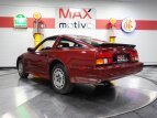 Thumbnail Photo 50 for 1986 Nissan 300ZX Hatchback